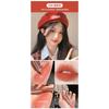 Mkingpretty Waterproof Lip Liner Pen For Women Long Lasting Precise