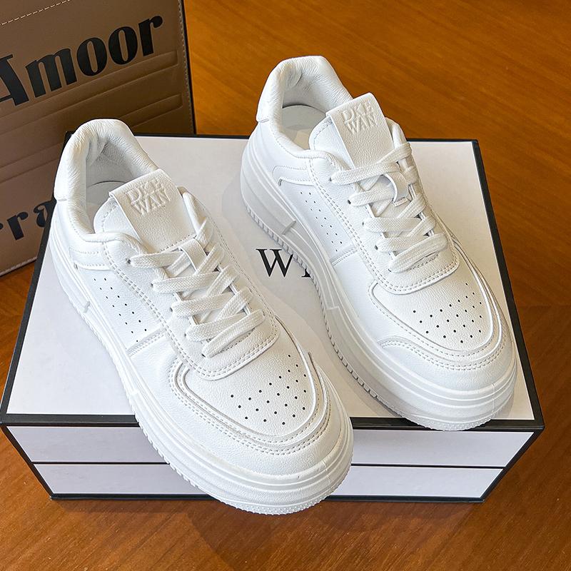 Unisex әйелдер мокасиндері