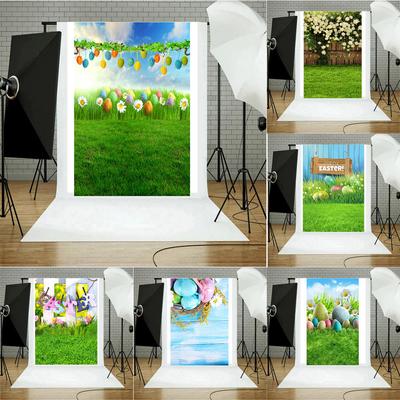 Fotoğraf Stüdyo Aksesuarları – Fotoğraf stüdyoları için arka planlar