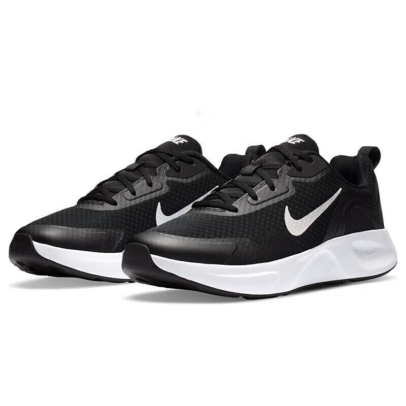 NIKE Men's WEARALLDAY Athletic Casual Shoes CJ1682-004