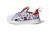 Hello Kitty X Superstar 360 I 'Hello Kitty And Friends' HQ4092