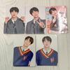 [USED] BTS JIN Happy Ever After