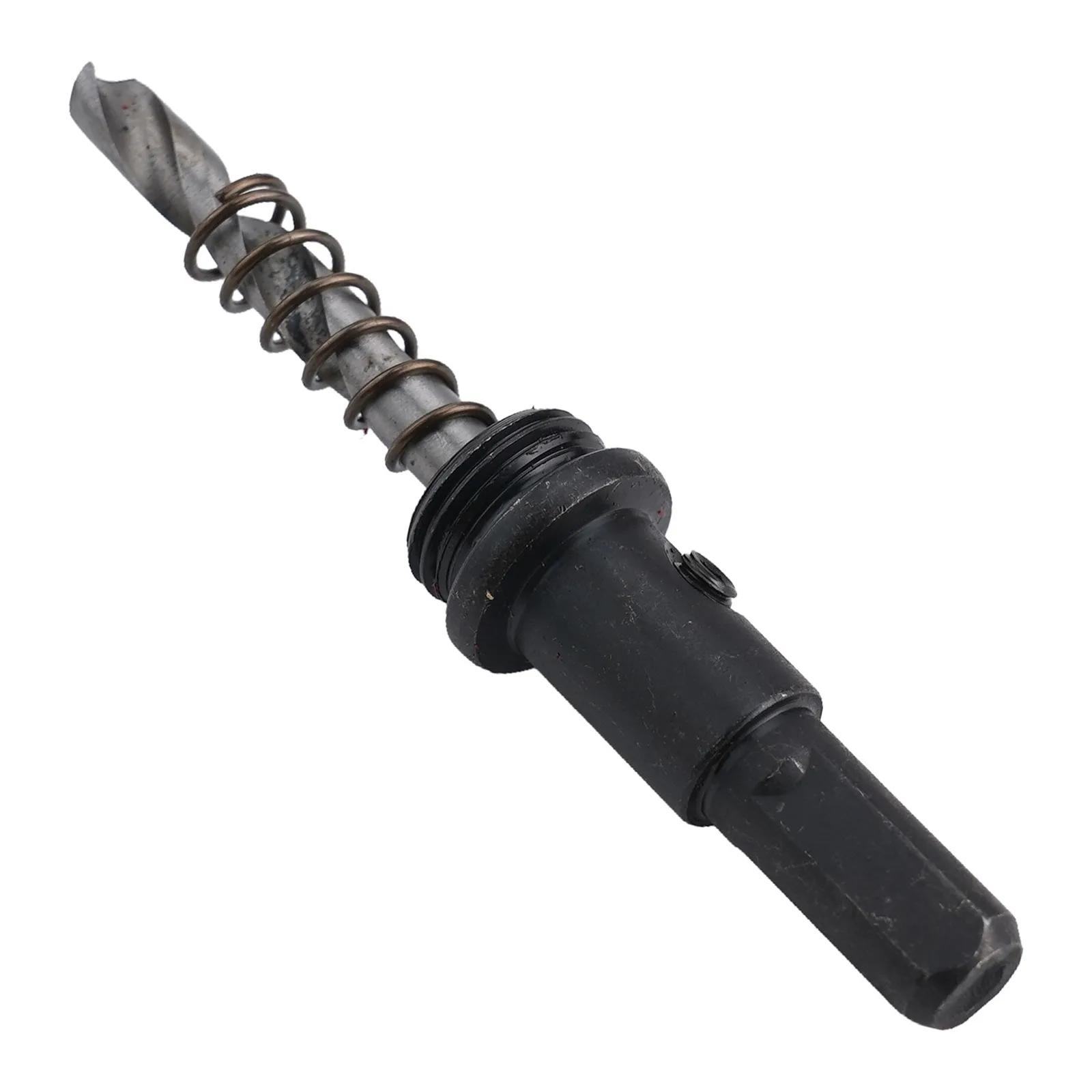 

Compatibility Drilling Tool M Bi Metal Bi Metal Saw Drilling Tool Hole Board Drilling Versatility Light Brightness China Mainland