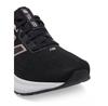 Кроссовки для бега New Balance Fresh Foam 520