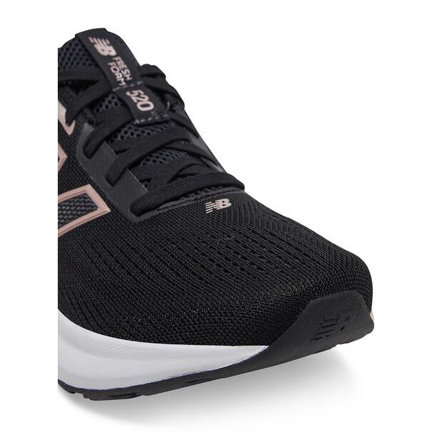 Кроссовки для бега New Balance Fresh Foam 520