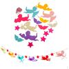 Accesorii de petrecere – Accesorii pentru ceremonii și petreceri