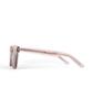 Hangeul Standard Sunglasses Pink