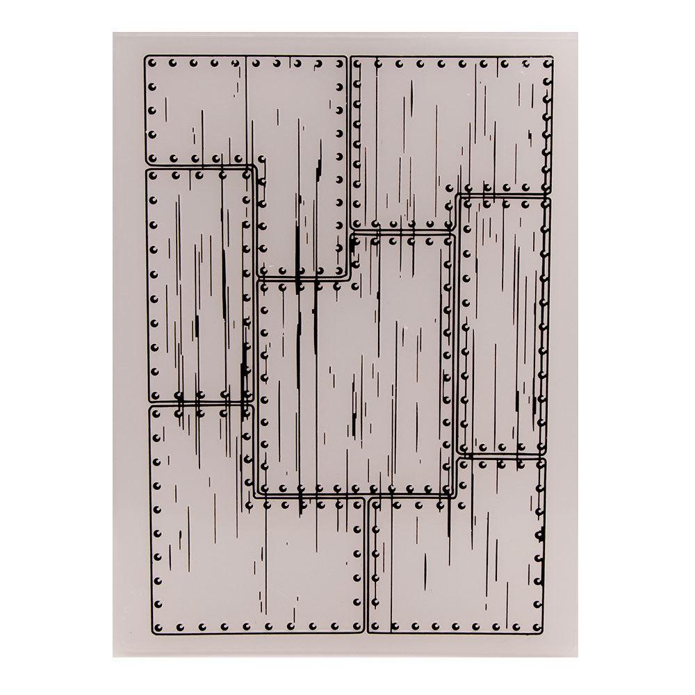 

Сетка, сетка, пластиковые папки для тиснения, шаблоны, трафарет, пузыри, пятна, стена комнаты, лист папоротника, цветочная рамка No.11-Door Frame