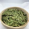 Chinese West Lake Longjing Green Tea Lung Ching Tea Xihu Dragon Well Long Jing