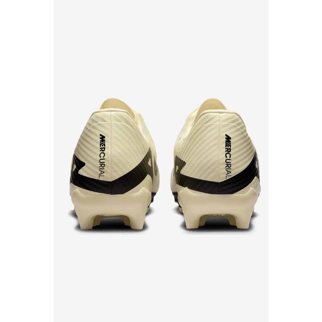 Steigeisenschuhe für Herren