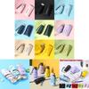 Stylish And Compact Folding Sun Umbrella For Women With Uv Protection And Rain Shield