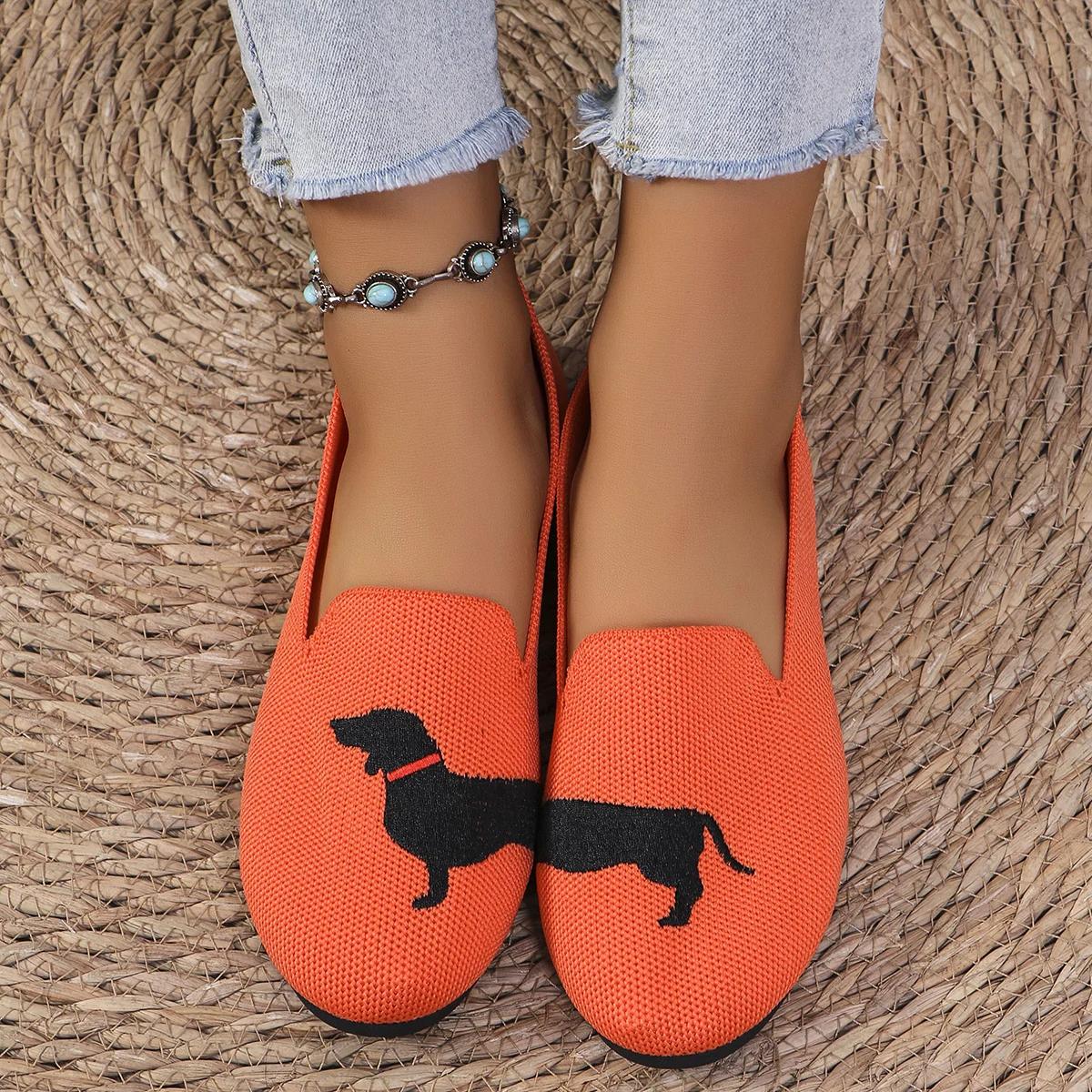 

модные женские резиновые повседневные спортивные туфли, весенние и осенние мокасины, повседневная обувь разных цветов 41 красный