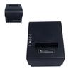 80mm Thermo-POS-Drucker USB Bluetooth Bill Drucker Restaurant Küche Drucker mit Auto Cutter