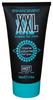 Hot Xxl - Penis Care Cream 50ml