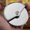 Accessori e utensili per pizza – Tagliapizza