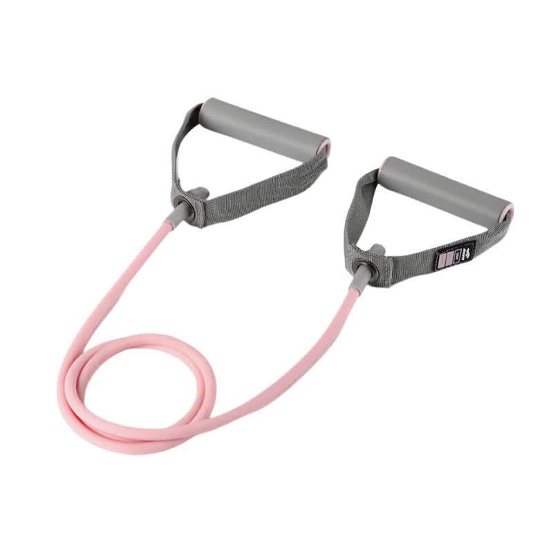 JOINFIT Resistance Training Band