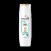 Pantene Silky Smooth Shampoo