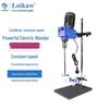 Electronice pentru bucătărie – Mixere electrice