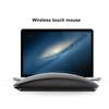 Wireless Computer Mouse Ultra-slim 1200DPI 2.4GHz Optical Wireless Touch Mouse for PC Computer Laptop