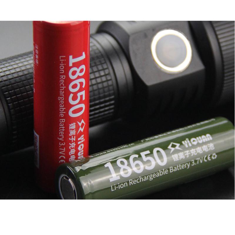 Batteria Ricaricabile al Litio 18650 di Alta Qualit 3.7V 3000mAh per Sigaretta Elettronica, Testa di Torcia acquista a prezzi convenienti sul marketplace Joom Batteria Ricaricabile al Litio 18650 di Alta Qualit 3.7V 3000mAh per Sigaretta Elettronica, Testa di Torcia acquista a prezzi convenienti sul marketplace Joom