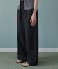MICANE Amanda String Wide Pants