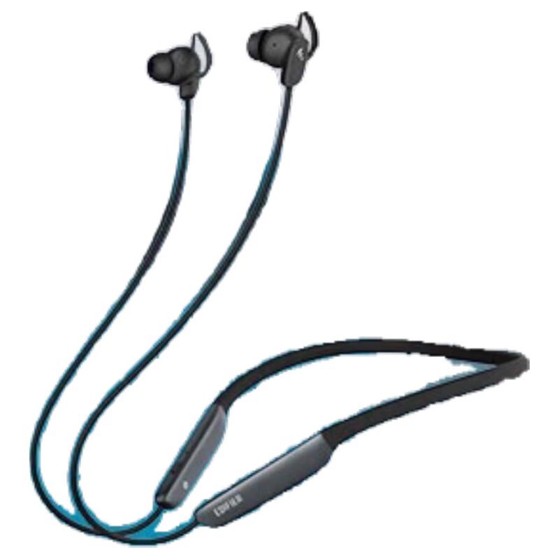 

EDIFIER W280NB Pro Neckband ANC Bluetooth Earphones
