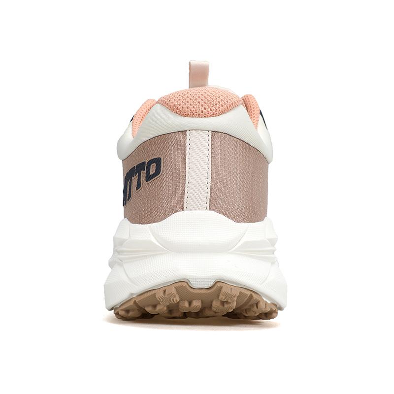 HUMTTO дышащие кроссовки для марафона для женщин легкие повседневные кроссовки — фото 5