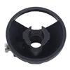 Electric Grinder Accessories Electric Grinder Positioner Twist Drill 11 Sets