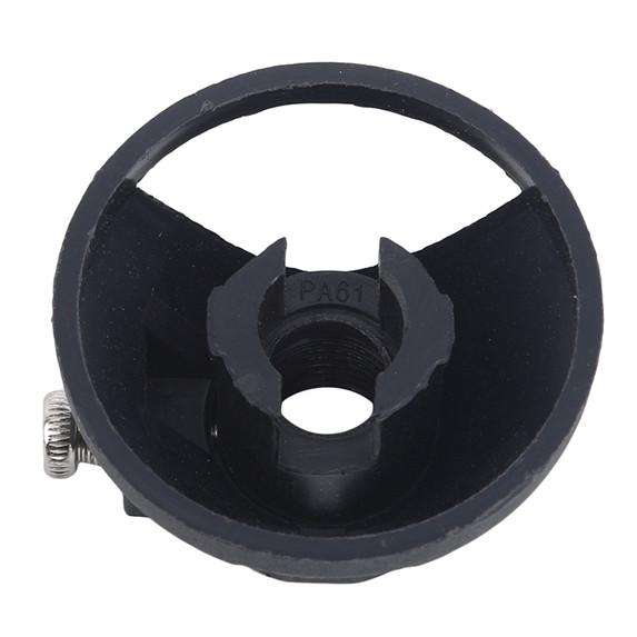 Electric Grinder Accessories Electric Grinder Positioner Twist Drill 11 Sets