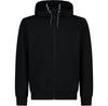 Jacket CMP Man Jacket Fix Hood