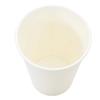 Vidaxl Papierowe Kubki, 1000 Szt., 12Oz, 300Ml, Biały