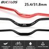 Peças de bicicletas – Guiadores de bicicleta