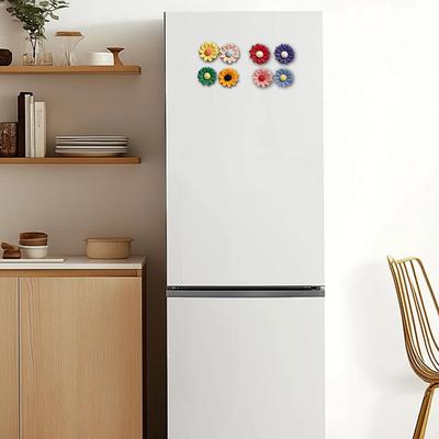 Decorazioni per la casa – Magneti da frigo