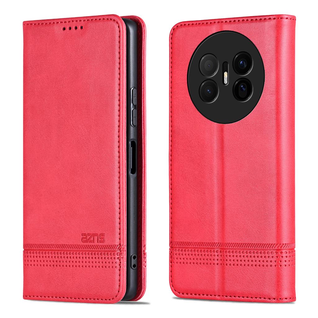 For Xiaomi Redmi 13x 4G/Xiaomi Redmi Note 13R 5G/Xiaomi Poco M6 4G/Xiaomi Redmi 13 4G Case RFID