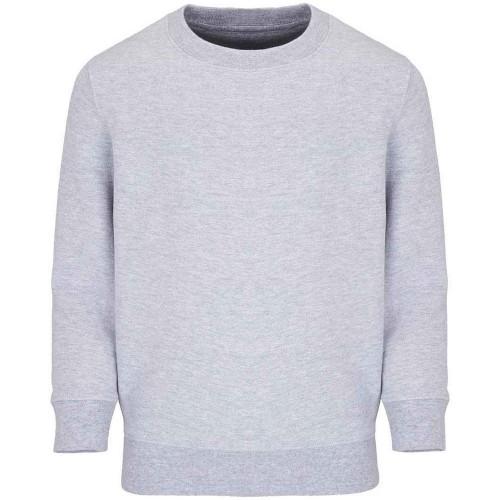 SOLS Childrens/Kids Columbia Sweatshirt