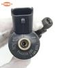 0445110047 High-Quality Injector for 30 6D 1 Engine