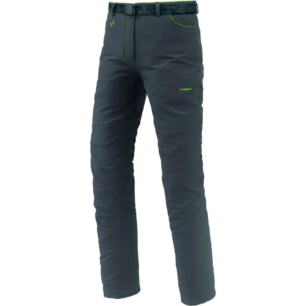 

Trangoworld Брюки Elbert XS