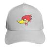 Hot Rod Logos Mr Cap Fashion Casual Baseball Caps Adjustable Hat Hip Hop Summer Unisex Baseball Hats