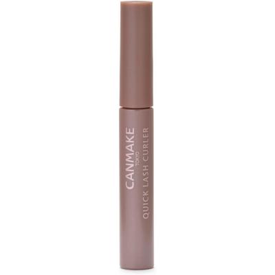 Trucco occhi – Mascara
