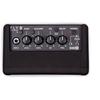 Blackstar BLACKSTAR BLACKSTAR BLUETOOTH COMPACTO AMPLIFICADOR DE GUITARRA FLY3 Bluetooth Perfeito para Prática em Casa...