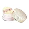 Gesichts-Make-up  – Puder