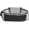 Рюкзак CamelBak Ultra Belt Trinkgurt