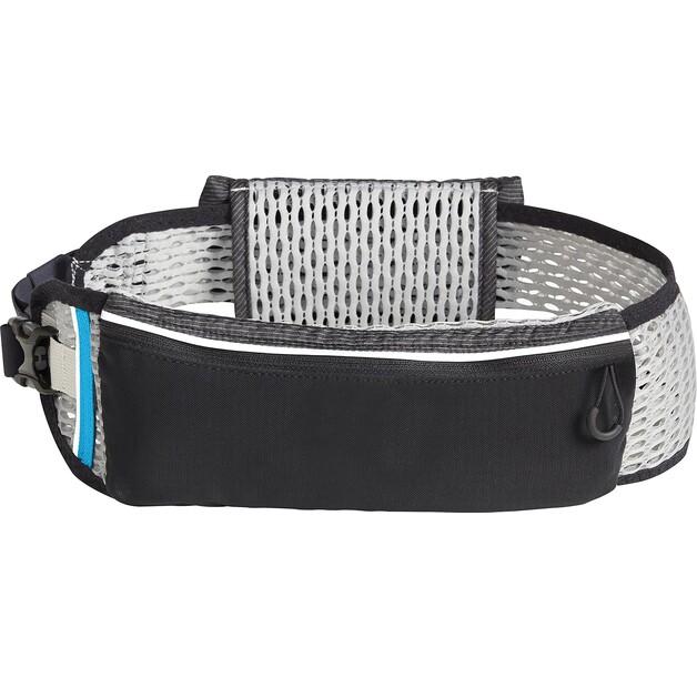 Рюкзак CamelBak Ultra Belt Trinkgurt