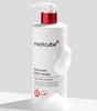 Medicube Red Acne Body Wash 400g