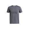 T Shirt Men's Cerulean 1375692-539