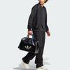 Adidas Originals T Shirt Men's Black