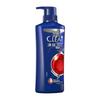 Clear Anti-Dandruff Multi-Effect Hydrating Shampoo