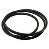 1pc 0.5x82 Inch Drive Belt For Craftsman 532140294 531300768 140294 Lawn Tractor Lawn Mower Parts Garden Tools