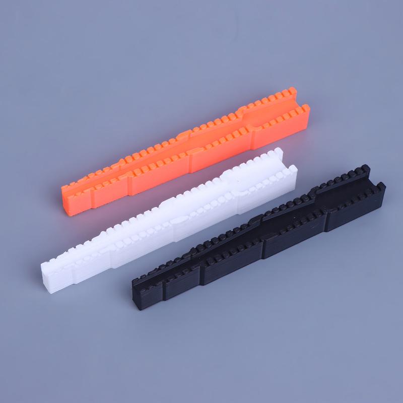 1PCS Precision Resistor Lead Bending Accurate Bending And Actuation Of Electronic Component Leads Lead Bending Tools