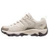 Camel Kunlun Mountain Unisex Water-Repellent Hiking Shoes